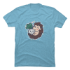 mabel t shirt